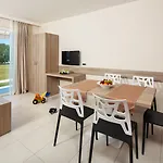 Katoro Plava Laguna Umag