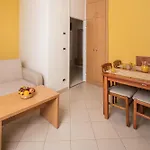Katoro Plava Laguna *