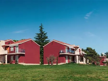 Katoro Plava Laguna