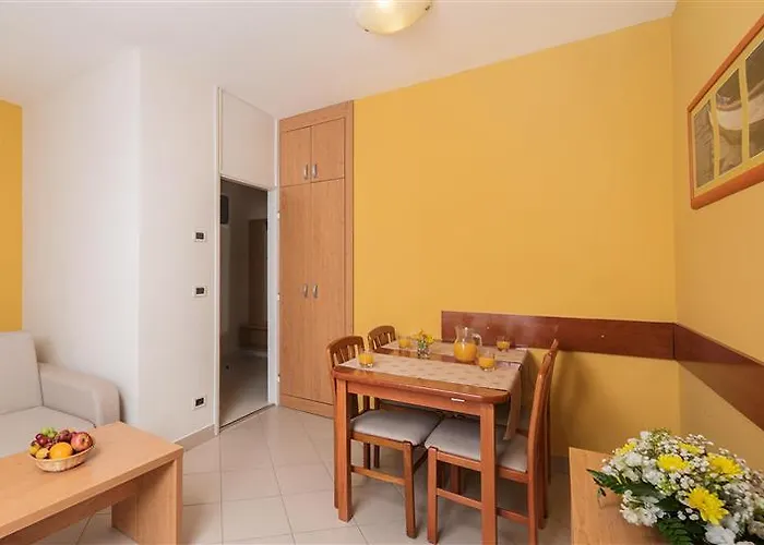 Katoro Plava Laguna 우마그