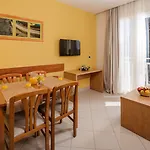 דירה Katoro Plava Laguna