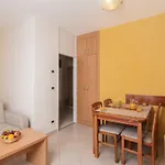 Katoro Plava Laguna דירה *