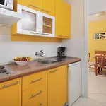 Katoro Plava Laguna