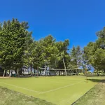 Katoro Plava Laguna דירה