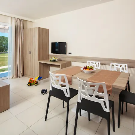 Katoro Plava Laguna Umag
