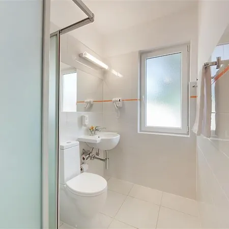 Apartman Katoro Plava Laguna Umag