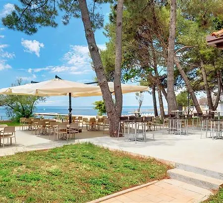 Katoro Plava Laguna