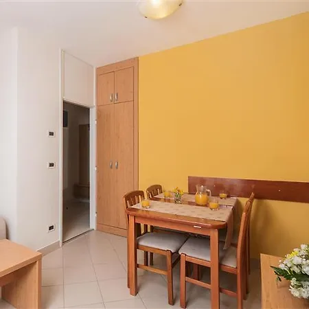 Katoro Plava Laguna Umag