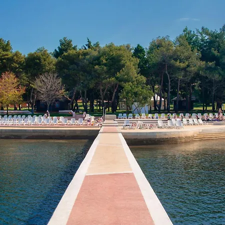 Katoro Plava Laguna