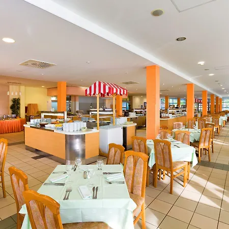 Katoro Plava Laguna 우마그