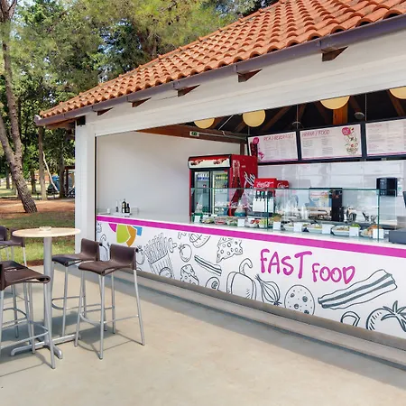 Katoro Plava Laguna *