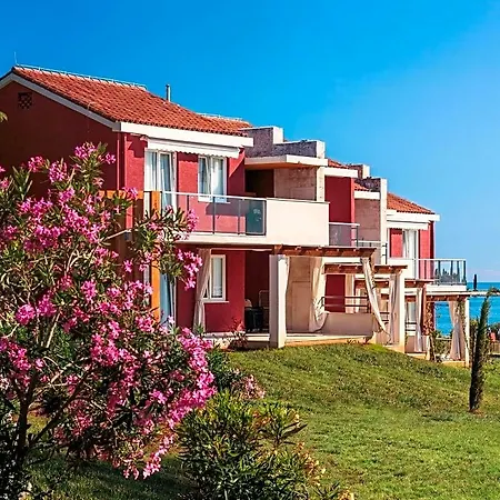 Katoro Plava Laguna