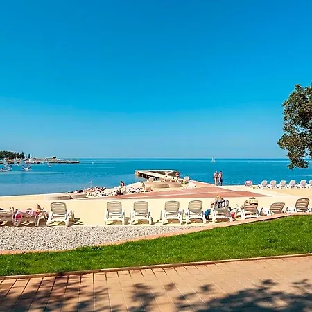 Katoro Plava Laguna Ουμάγκ