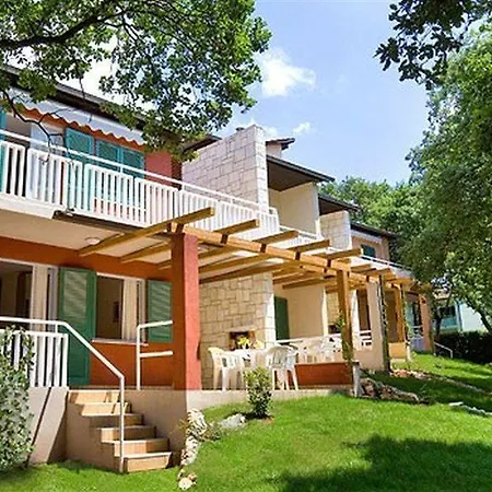 Katoro Plava Laguna