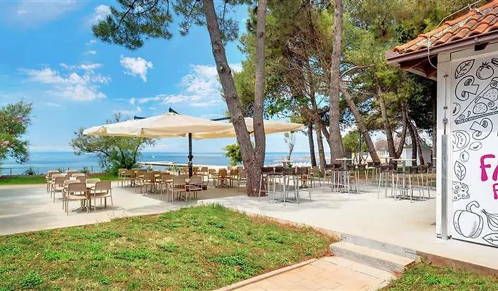 Katoro Plava Laguna