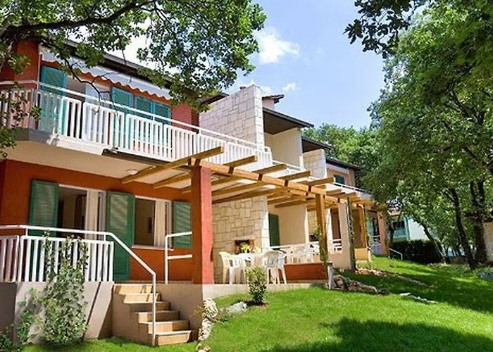 Katoro Plava Laguna