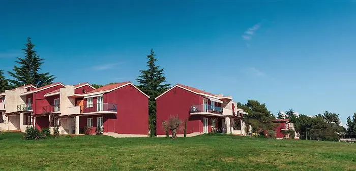 Katoro Plava Laguna