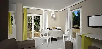 Katoro Plava Laguna *