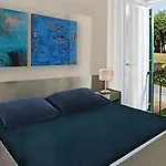 Katoro Plava Laguna Διαμέρισμα