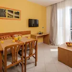 Διαμέρισμα Katoro Plava Laguna Ουμάγκ