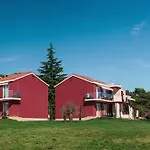 Katoro Plava Laguna