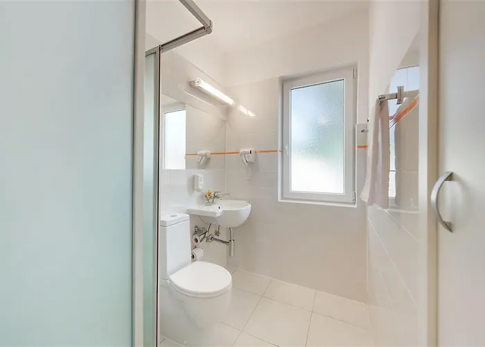 Appartement Katoro Plava Laguna Umag