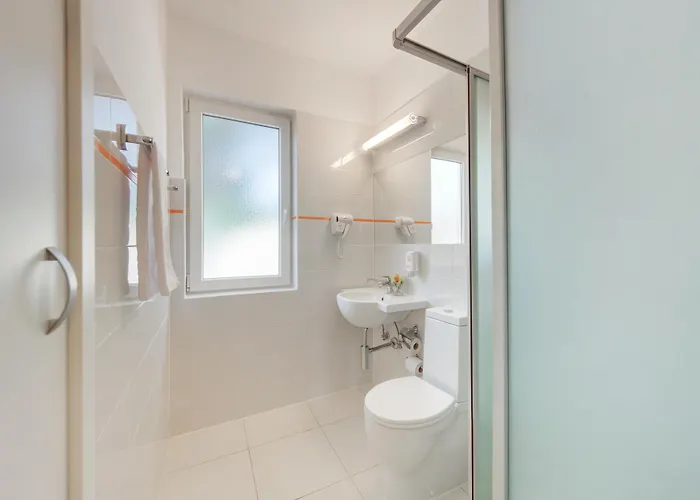 Katoro Plava Laguna Umag