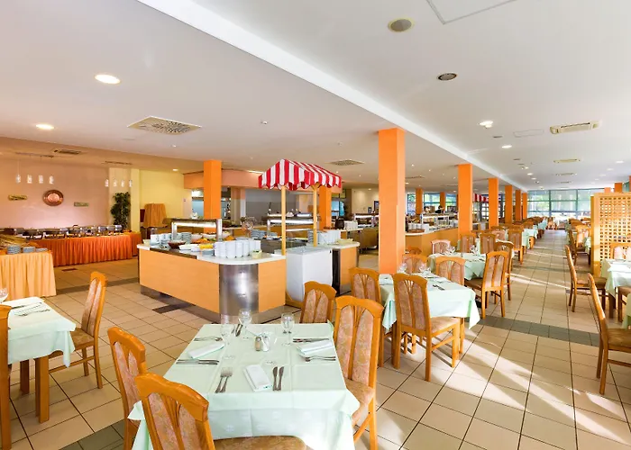 Katoro Plava Laguna Umag