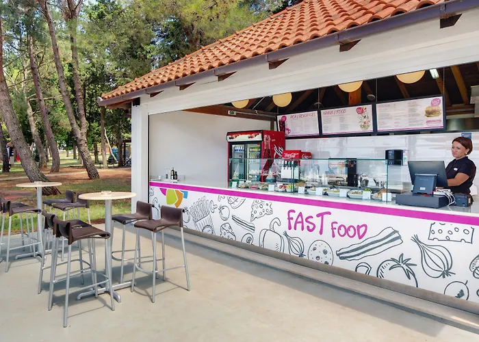 Katoro Plava Laguna *