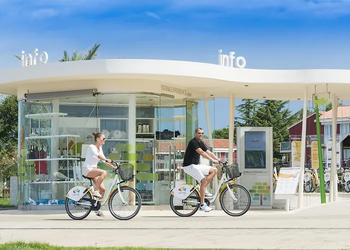 Katoro Plava Laguna *